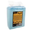 Empapadores Higiénicos Desechables de 60x60 cm (Pack de 50) + Bolsas para Excrementos de Perro (30 unidades) - imagen 13