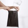 Empapadores Higiénicos Desechables de 60x60 cm (Pack de 50) + Bolsas para Excrementos de Perro (30 unidades) - imagen 3