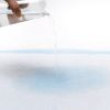 Empapadores Higiénicos Desechables de 60x60 cm (Pack de 50) + Bolsas para Excrementos de Perro (30 unidades) - imagen 7