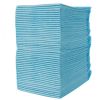 Empapadores Higiénicos Desechables de 60x60 cm (Pack de 50) + Bolsas para Excrementos de Perro (30 unidades) - imagen 9