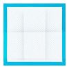 Empapadores Higiénicos Desechables de 60x60 cm (Pack de 50) + Bolsas para Excrementos de Perro (30 unidades) - imagen 10