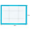 Set de 50 Empapadores Desechables Absorbentes de 60x90 cm y 30 Bolsas para Excrementos de Mascotas - imagen 13