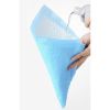 Set de 100 Empapadores Desechables Absorbentes de 60x90 cm y 30 Bolsas para Excrementos de Mascotas - imagen 4