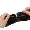Set de 100 Empapadores Desechables Absorbentes de 60x90 cm y 30 Bolsas para Excrementos de Mascotas - imagen 5