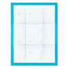 Set de 50 Empapadores Desechables Absorbentes de 60x90 cm y 30 Bolsas para Excrementos de Mascotas - imagen 8