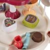 Ice cream cart 22733