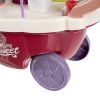 Ice cream cart 22733