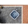Spa Inflable Bestway San Francisco para 7 Personas con WiFi y Calentador - 230x230 cm - imagen 4