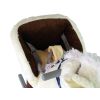 Unicornio Balancín Infantil 48 cm | Juguete Seguro y Divertido - imagen 6
