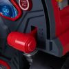Taller Mecánico Infantil Iso Trade – Coche con Motor Desmontable, Herramientas y Efectos Realistas - imagen 7