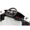 Coche Eléctrico Infantil Mercedes KL-1666-1 12V 2x35W - LEAN CARS