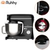 Robot de Cocina Planetario RUHHY 3 en 1 1500W con Licuadora y Picadora de Carne 6.2L - imagen 3