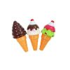Set de Postres Infantiles | Helados, Galletas y Accesorios - imagen 8