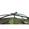 Tienda de campaña para 4 personas , Camuflaje - imagen 25