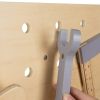 Taller de Madera Infantil con Herramientas – Juego Educativo desde 3 Años - imagen 5