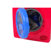 Lavadora Infantil con Efectos de Luz y Sonido - Juguete Realista - imagen 6
