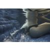 Spa Inflable Bestway San Francisco para 7 Personas con WiFi y Calentador - 230x230 cm - imagen 14