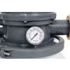 Bomba de filtro de arena para piscinas capacidad hasta 5678 /h, Bestway 58497