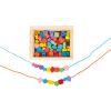 Enhebrar con creatividad - imagen 25