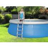 Escalera desmontable para piscina 132 cm , Bestway - imagen 13