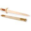 Espada de madera, Vikingo  - imagen 3