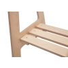 Estante para cajas