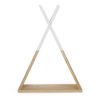 Estantería Tipi - Childhome - imagen 3