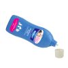 Esterilizador Líquido Milton - 1 litro - imagen 10