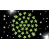 Estrellas Luminosas