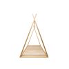 Tipi MOBO 90 x 200