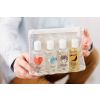 estuche de viaje linea mammababy