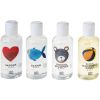estuche de viaje linea mammababy