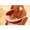 Trona Evosit + Bandeja en color Terracota , Childhome - imagen 25