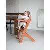Trona Evosit + Bandeja en color Terracota , Childhome - imagen 10
