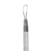 Extractor de Puntos Negros Kit, Herramientas para eliminar puntos negros - 7 en 1 - imagen 4
