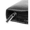 Extractor de Puntos Negros Kit, Herramientas para eliminar puntos negros de Acné para Quita Espinillas