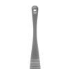 Extractor de Puntos Negros Kit, Herramientas para eliminar puntos negros - 7 en 1 - imagen 2