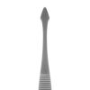 Extractor de Puntos Negros Kit, Herramientas para eliminar puntos negros - 7 en 1 - imagen 3