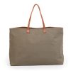 Bolso familiar Family Bag Caqui , Childhome