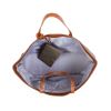 Bolso familiar Family Bag Caqui , Childhome