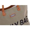 Bolso familiar Family Bag Caqui , Childhome