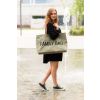 Bolso familiar Family Bag Caqui , Childhome