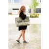 Bolso familiar Family Bag Caqui , Childhome