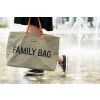 Bolso familiar Family Bag Caqui , Childhome