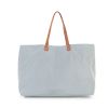 Bolso familiar Family Bag Gris  , Childhome