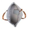 Bolso familiar Family Bag Gris  , Childhome