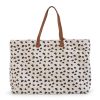 Bolso familiar Family Bag Leopardo , Childhome
