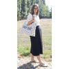 Bolso familiar Family Bag Leopardo , Childhome