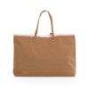 Bolso Family Bag Nubuk