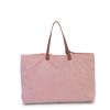 Bolso familiar Family Bag Rosa , Childhome
